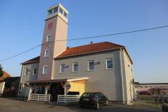 IMG 8884